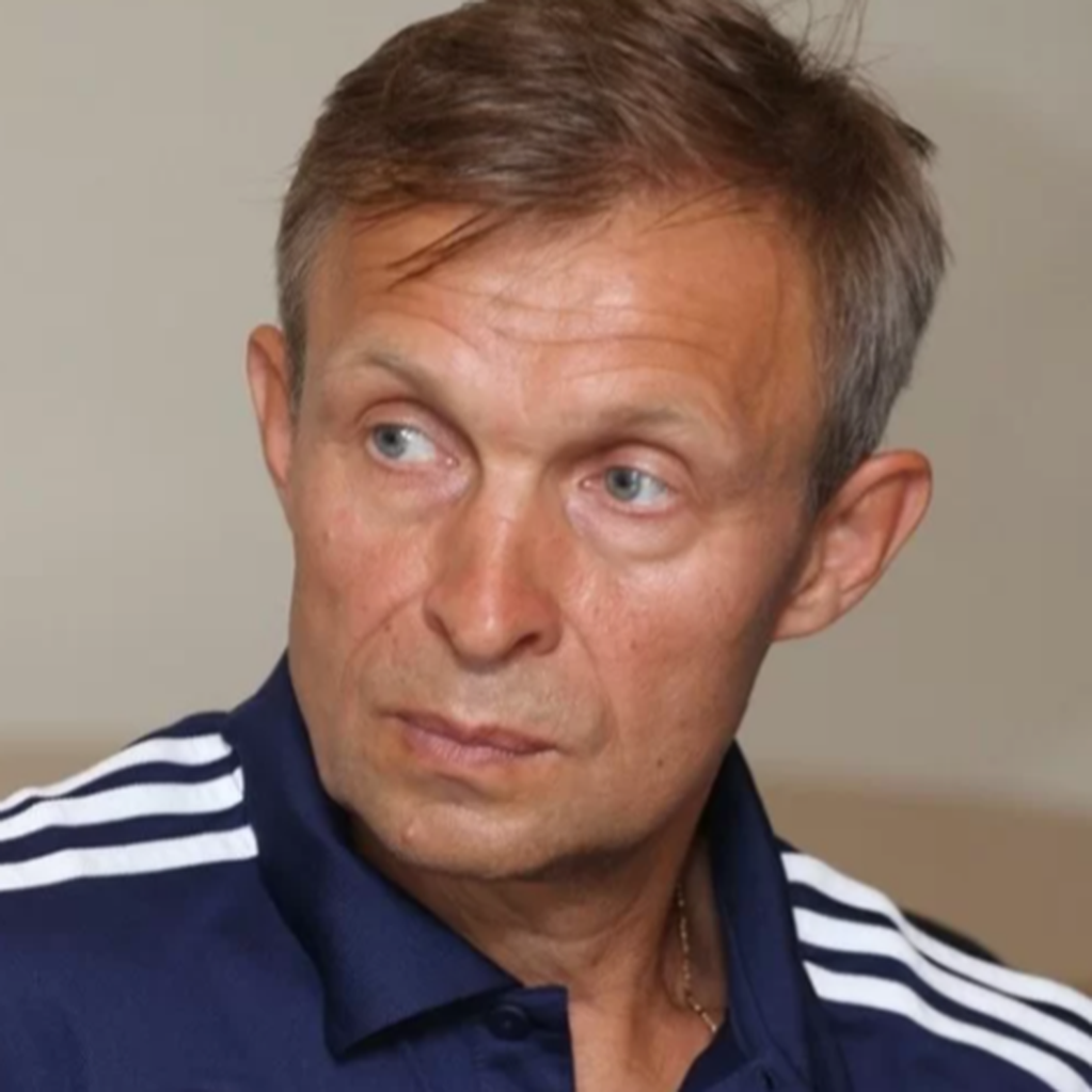 Пенобетон, пеноблоки, блок пенобетонный в Донецке (ДНР)