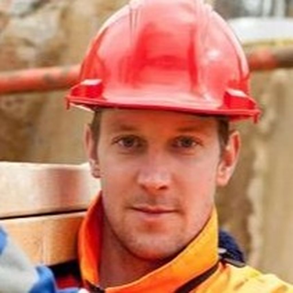 Пенобетон, пеноблоки, блок пенобетонный в Донецке (ДНР)